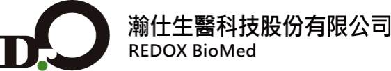 瀚仕生醫科技