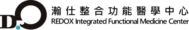 瀚仕整合功能醫學中心