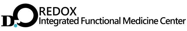REDOX Integrated Functional Medicine Center