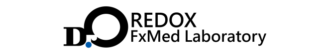 瀚仕功能醫學中心